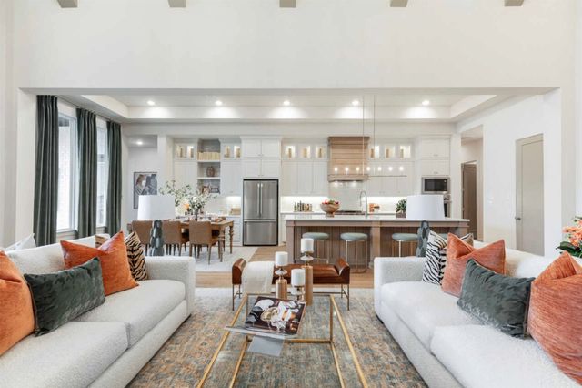 349 Bristol Valley Court, Heath, TX 75032