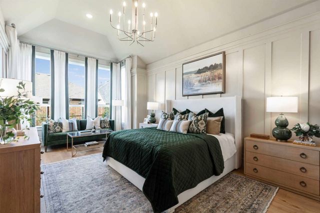 349 Bristol Valley Court, Heath, TX 75032