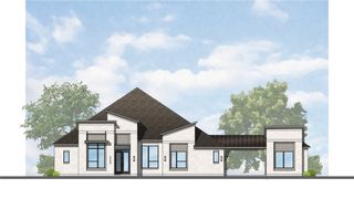 349 Bristol Valley Court, Heath, TX 75032