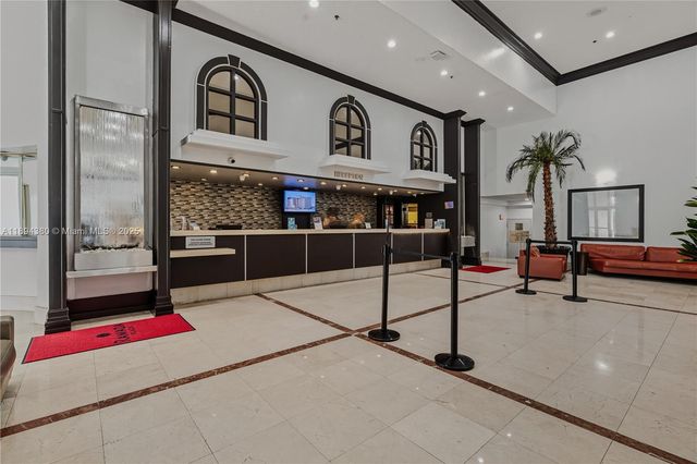 19201 Collins Ave 349, Sunny Isles Beach, FL 33160