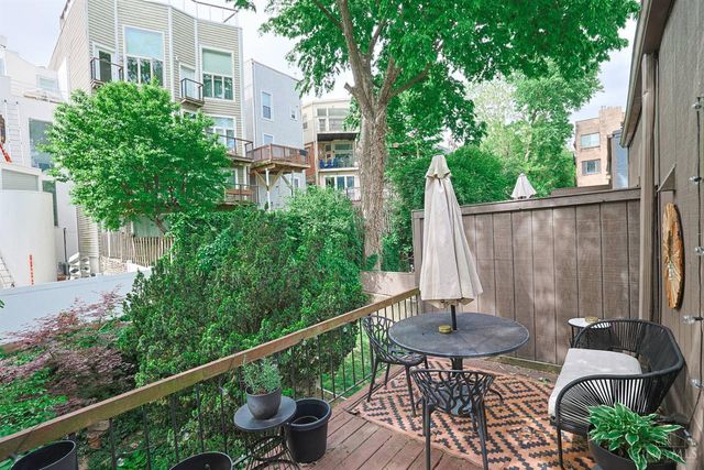 985 Paradrome Street, Cincinnati, OH 45202