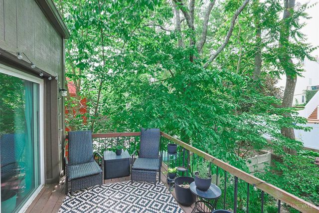 985 Paradrome Street, Cincinnati, OH 45202