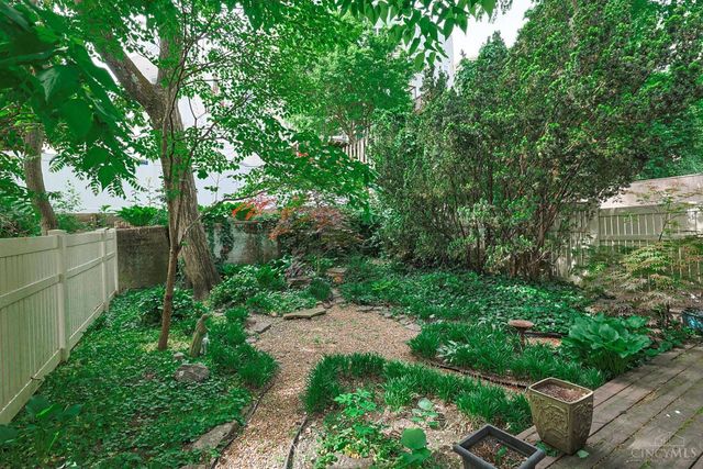 985 Paradrome Street, Cincinnati, OH 45202