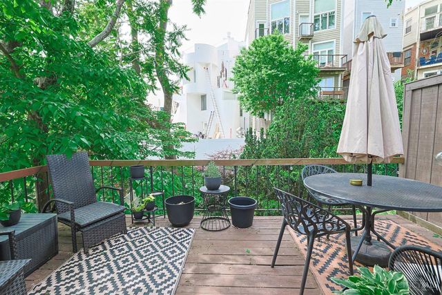 985 Paradrome Street, Cincinnati, OH 45202