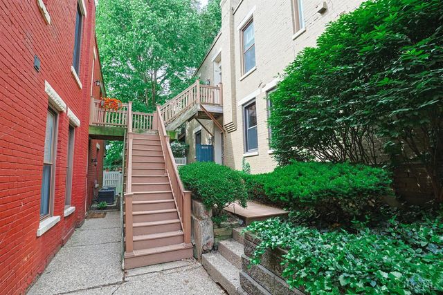 985 Paradrome Street, Cincinnati, OH 45202