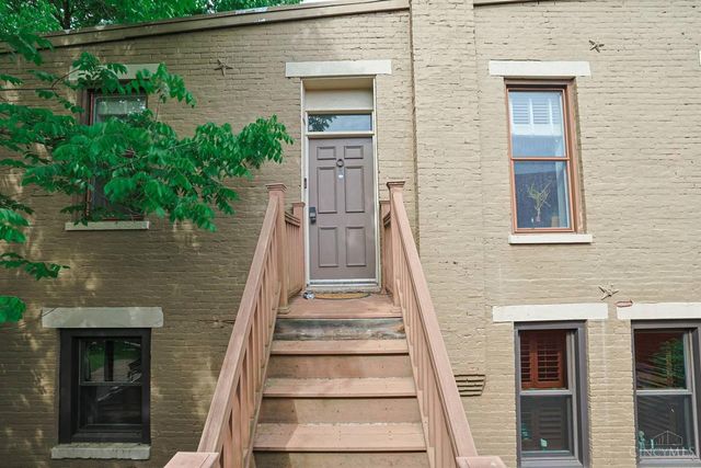 985 Paradrome Street, Cincinnati, OH 45202