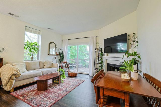 985 Paradrome Street, Cincinnati, OH 45202