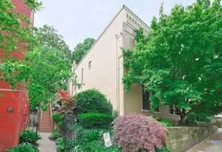 985 Paradrome Street, Cincinnati, OH 45202