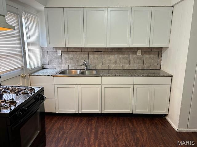 6826 Friarwood Drive, Berkeley, MO 63134