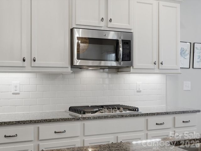 11578 Macallano Drive, Charlotte, NC 28215