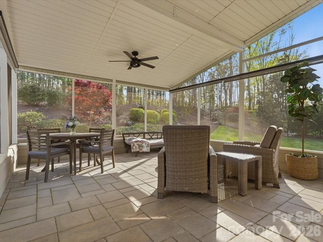 11578 Macallano Drive, Charlotte, NC 28215