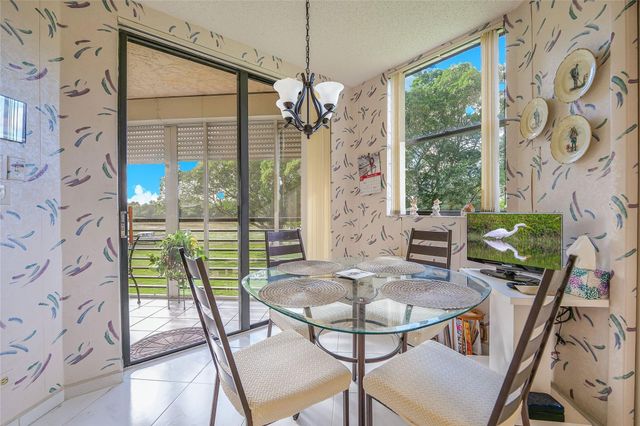 7200 Radice Court 203, Lauderhill, FL 33319