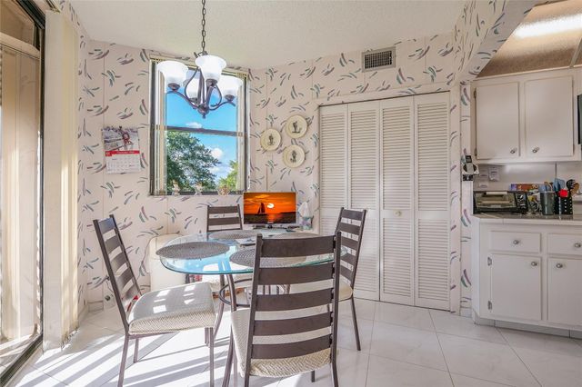 7200 Radice Court 203, Lauderhill, FL 33319