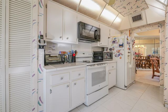 7200 Radice Court 203, Lauderhill, FL 33319