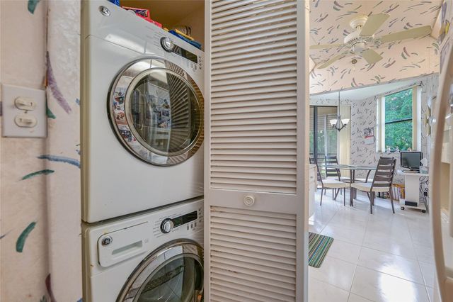 7200 Radice Court 203, Lauderhill, FL 33319