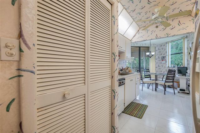 7200 Radice Court 203, Lauderhill, FL 33319