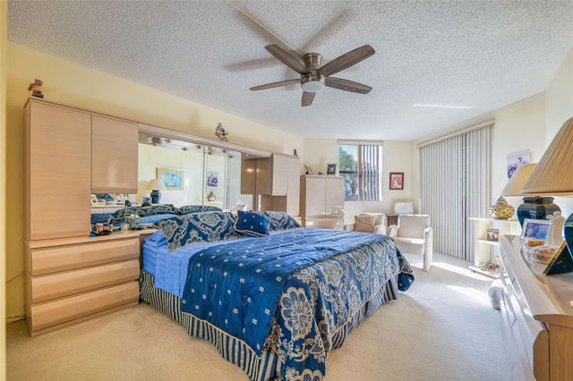 7200 Radice Court 203, Lauderhill, FL 33319