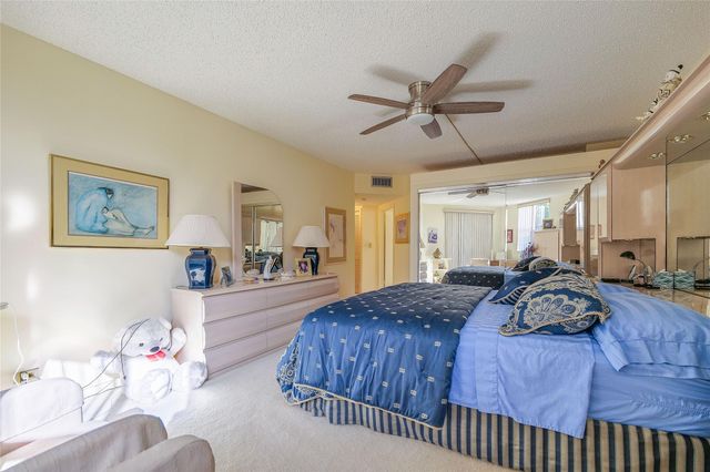 7200 Radice Court 203, Lauderhill, FL 33319