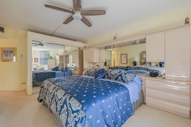 7200 Radice Court 203, Lauderhill, FL 33319