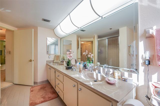 7200 Radice Court 203, Lauderhill, FL 33319