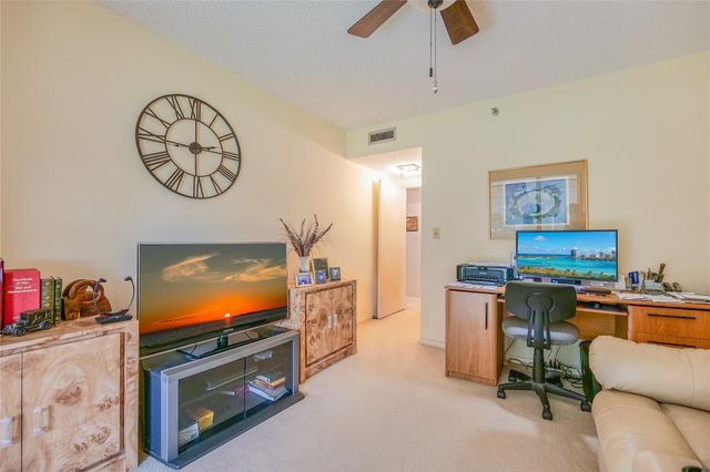 7200 Radice Court 203, Lauderhill, FL 33319