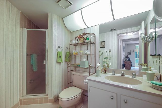 7200 Radice Court 203, Lauderhill, FL 33319