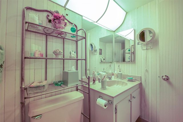 7200 Radice Court 203, Lauderhill, FL 33319