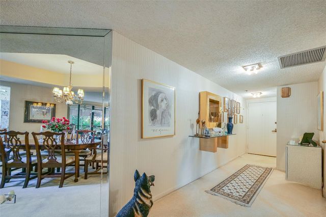 7200 Radice Court 203, Lauderhill, FL 33319