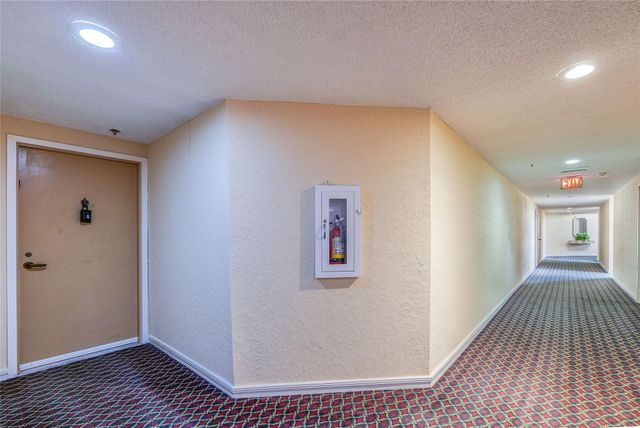 7200 Radice Court 203, Lauderhill, FL 33319