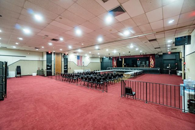 7200 Radice Court 203, Lauderhill, FL 33319