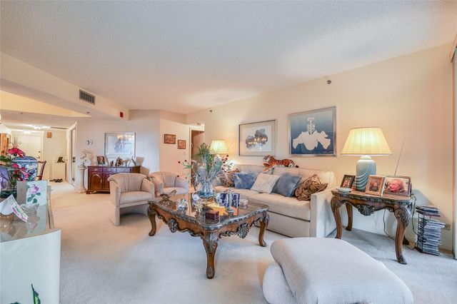 7200 Radice Court 203, Lauderhill, FL 33319