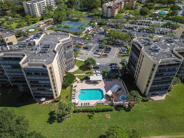 7200 Radice Court 203, Lauderhill, FL 33319