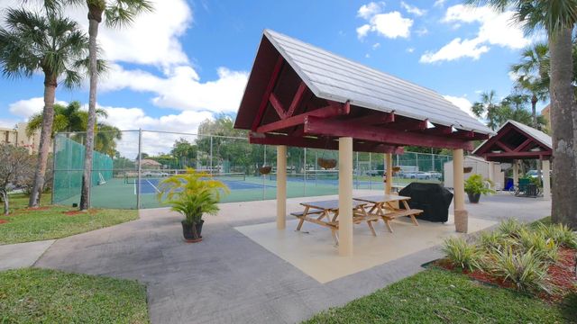 7200 Radice Court 203, Lauderhill, FL 33319