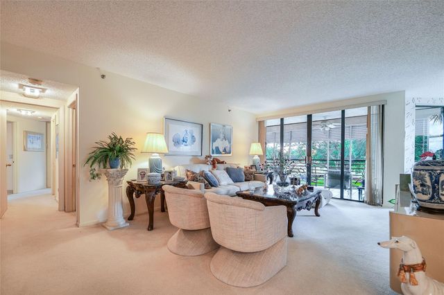 7200 Radice Court 203, Lauderhill, FL 33319