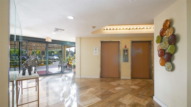 7200 Radice Court 203, Lauderhill, FL 33319