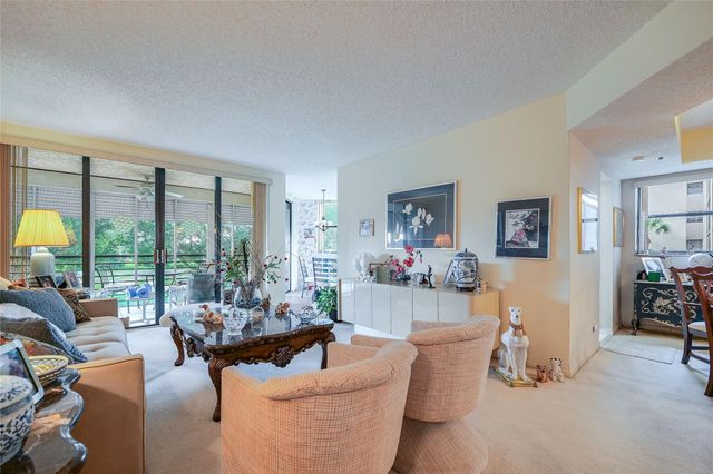 7200 Radice Court 203, Lauderhill, FL 33319