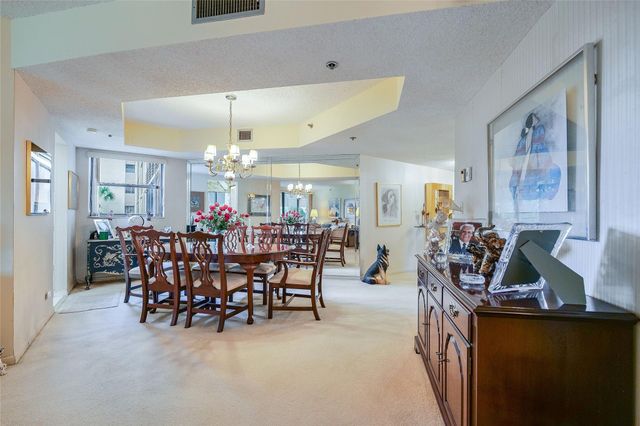 7200 Radice Court 203, Lauderhill, FL 33319