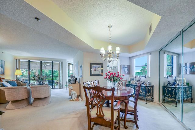 7200 Radice Court 203, Lauderhill, FL 33319