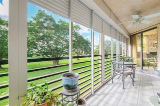 7200 Radice Court 203, Lauderhill, FL 33319