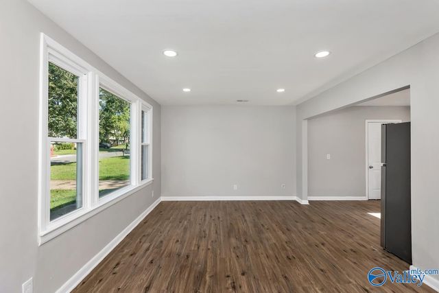 4304 Lakeview Drive, Huntsville, AL 35810