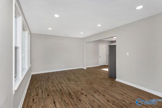 4304 Lakeview Drive, Huntsville, AL 35810