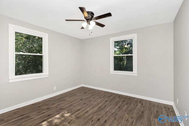 4304 Lakeview Drive, Huntsville, AL 35810