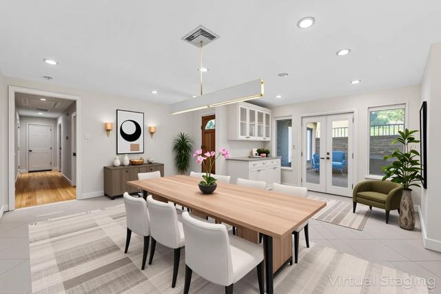 12317 Indian Mound DR, Austin, TX 78758