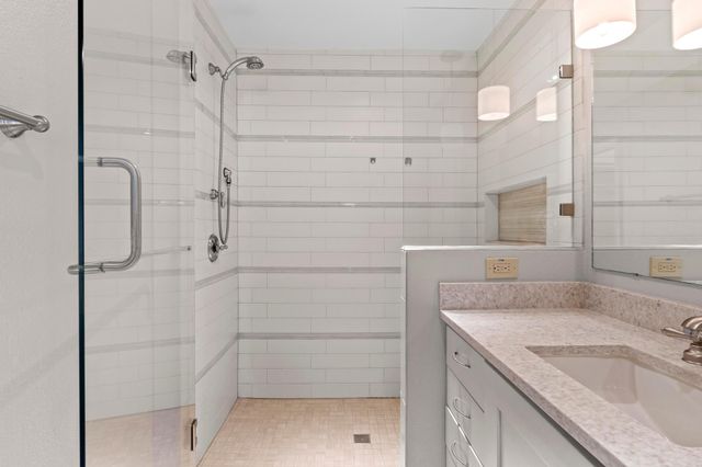 12317 Indian Mound DR, Austin, TX 78758