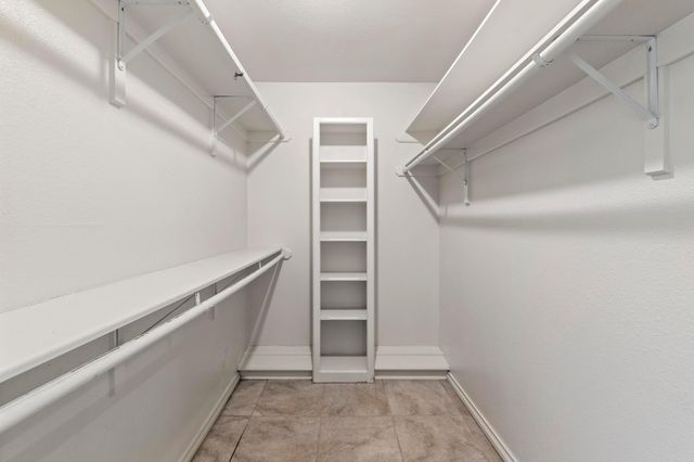 12317 Indian Mound DR, Austin, TX 78758