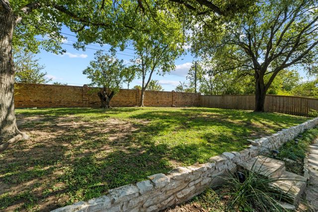 12317 Indian Mound DR, Austin, TX 78758