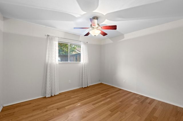 12317 Indian Mound DR, Austin, TX 78758