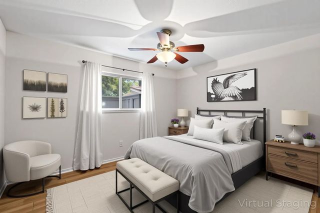 12317 Indian Mound DR, Austin, TX 78758