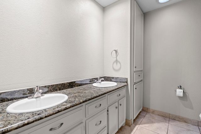 12317 Indian Mound DR, Austin, TX 78758