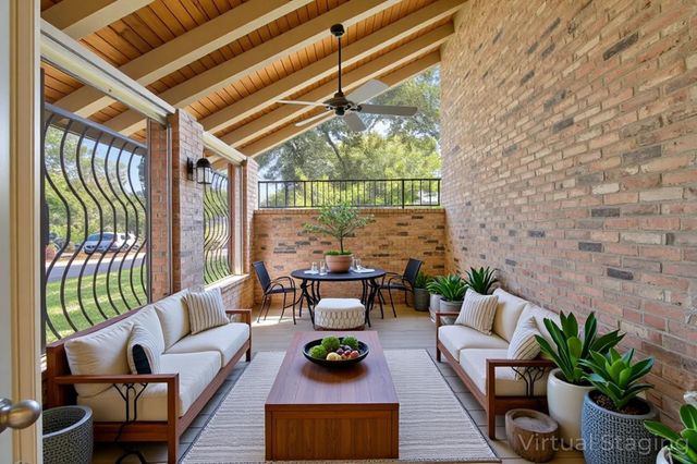 12317 Indian Mound DR, Austin, TX 78758